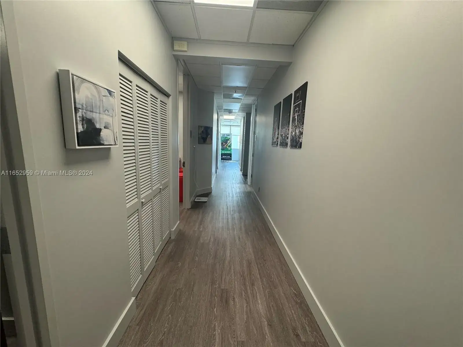 9380 SW 150 Street # 210, FL 33176 photo 5