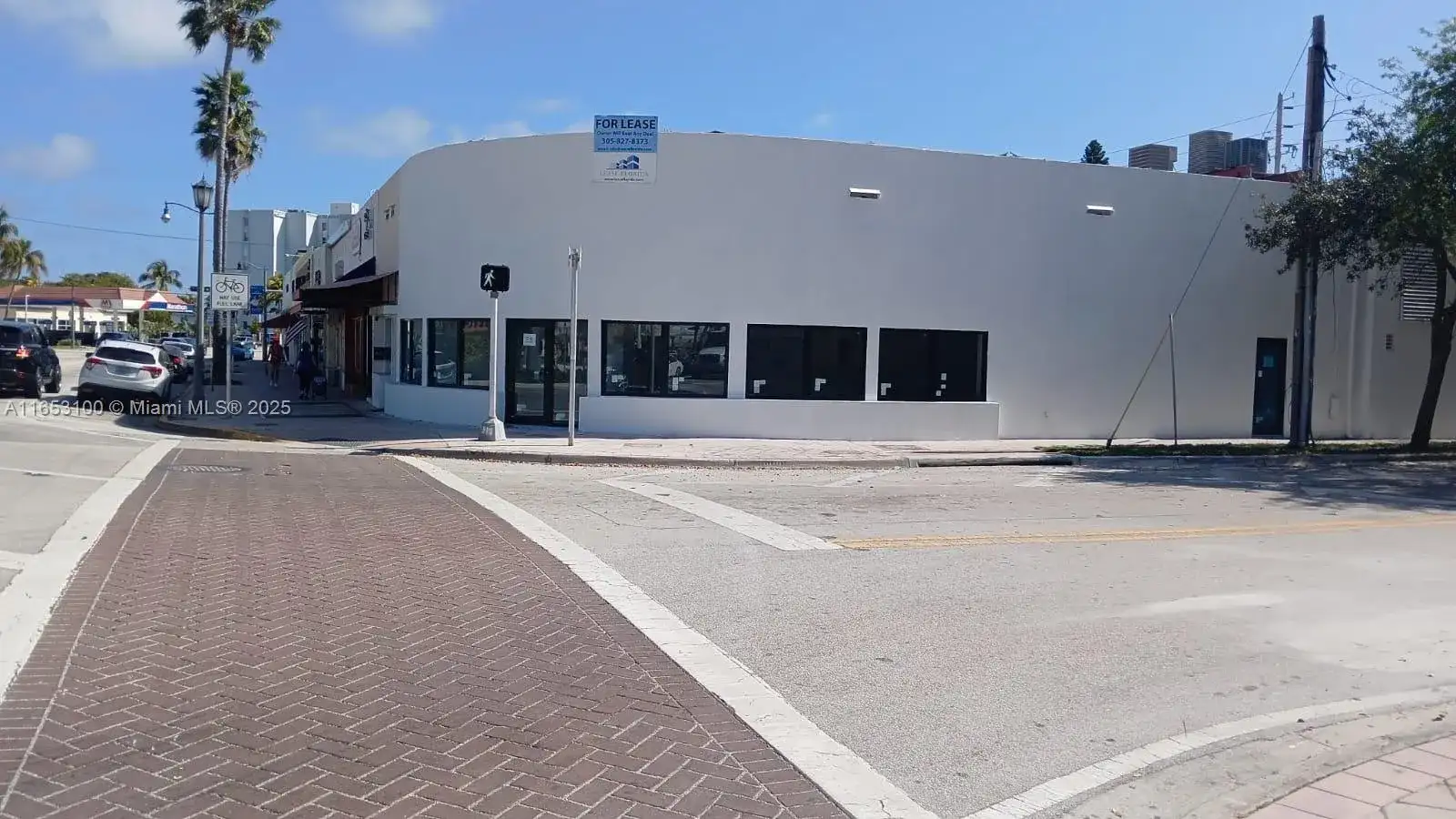 940 71st St, Miami Beach FL 33141 photo 5