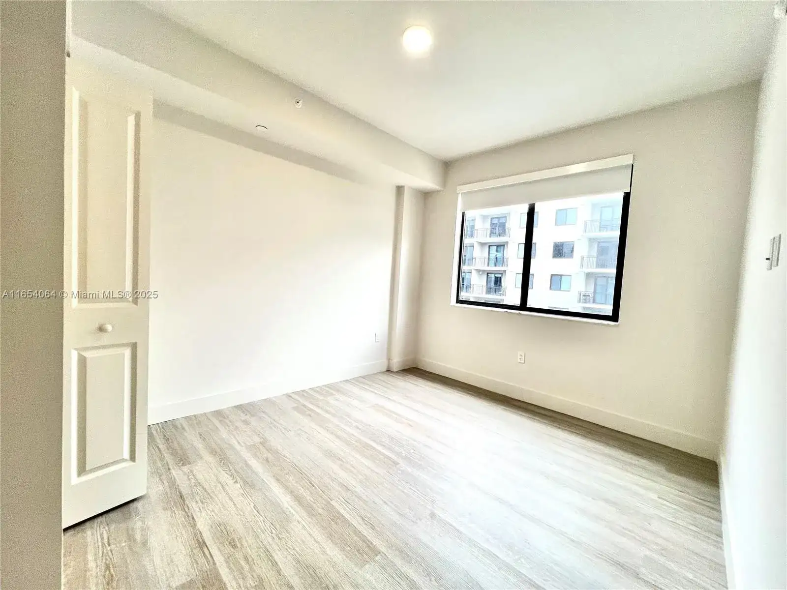 18412 Homestead Ave # 606, Miami FL 33157 photo 3