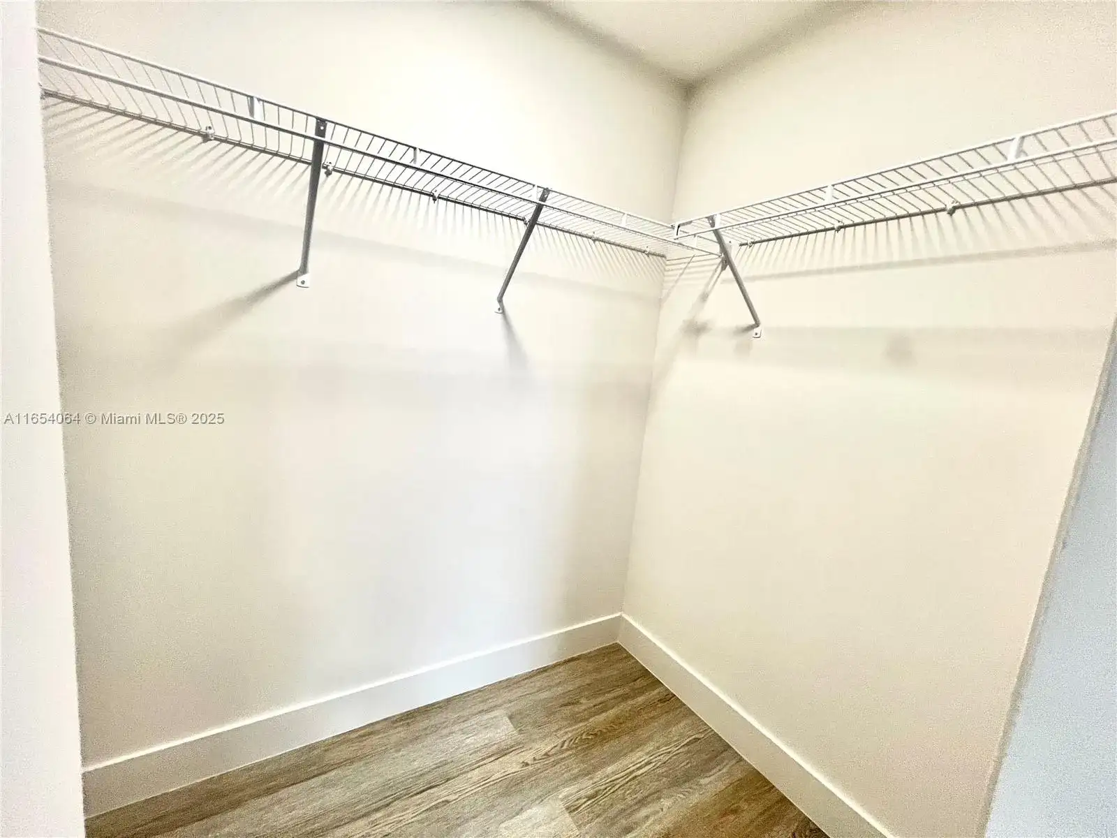 18412 Homestead Ave # 606, Miami FL 33157 photo 4