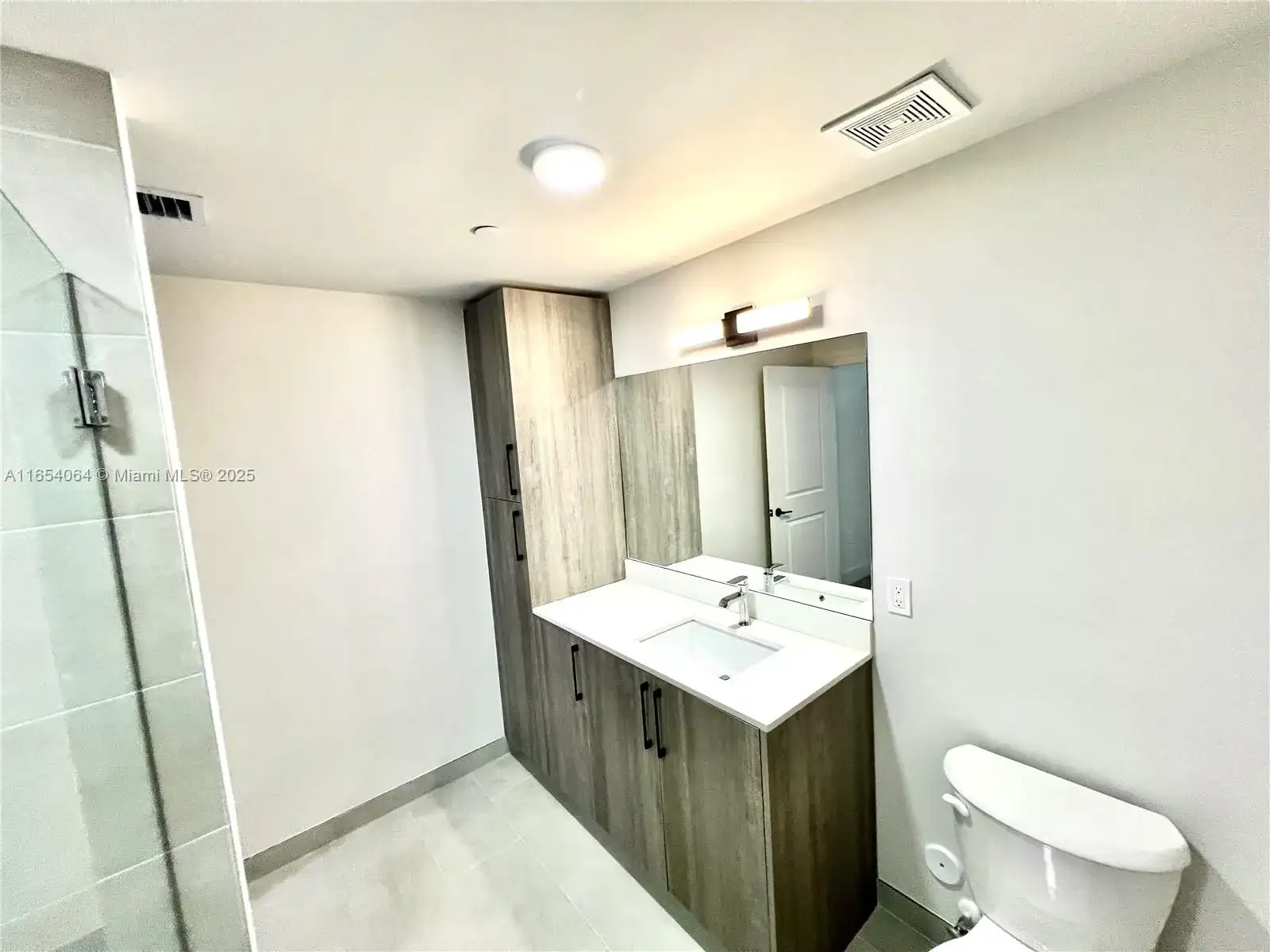 18412 Homestead Ave # 606, Miami FL 33157 photo 5