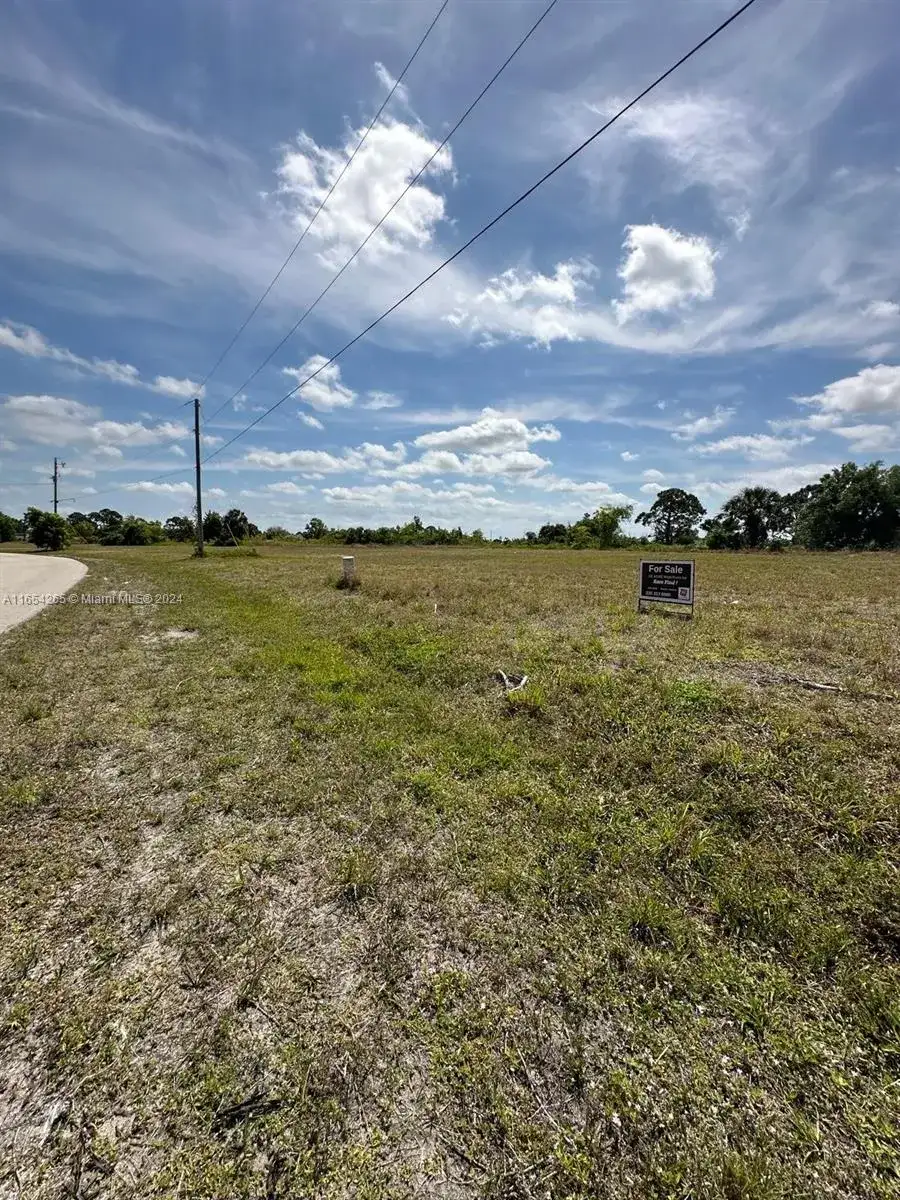 3901 NW 44, Cape Coral FL 33993 photo 2