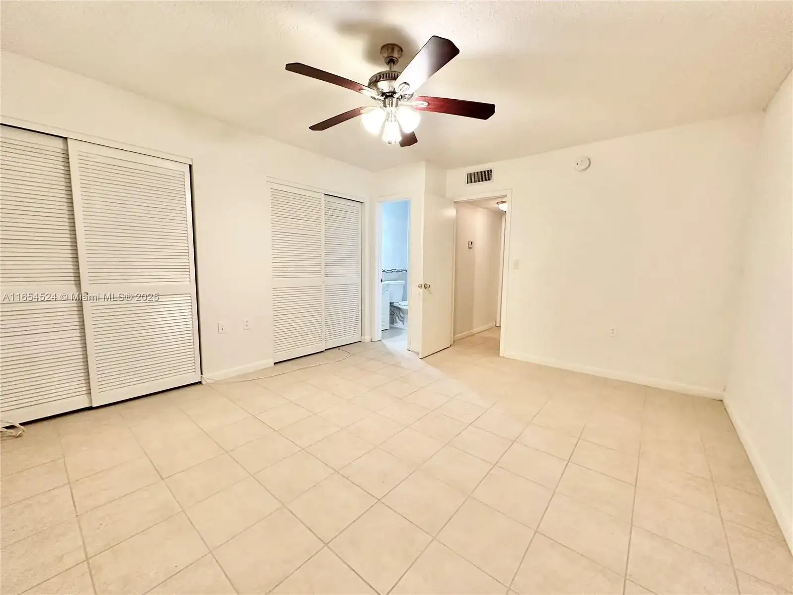 8650 SW 67th Ave # 1032, Pinecrest FL 33156 photo 5
