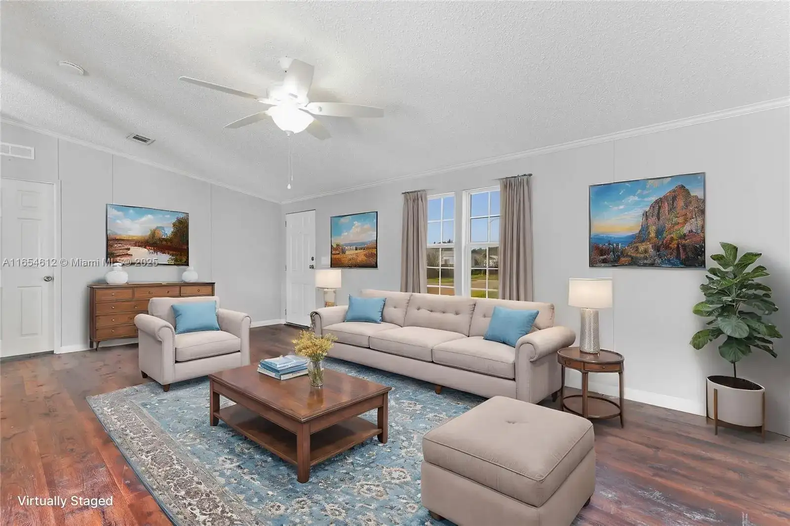 21431 NW 3rd St, Pembroke Pines FL 33029 photo 3