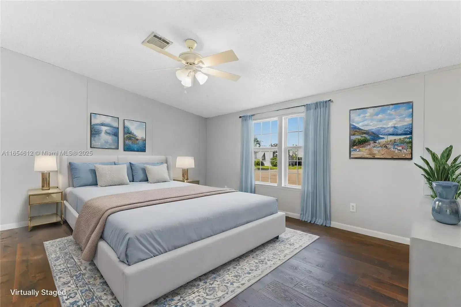 21431 NW 3rd St, Pembroke Pines FL 33029 photo 4
