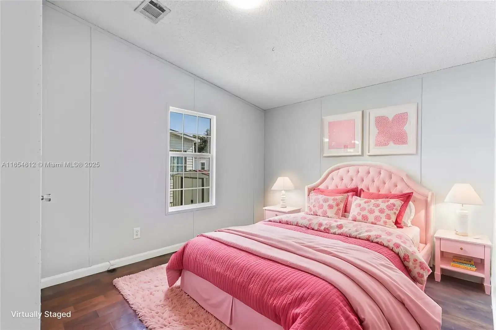 21431 NW 3rd St, Pembroke Pines FL 33029 photo 5