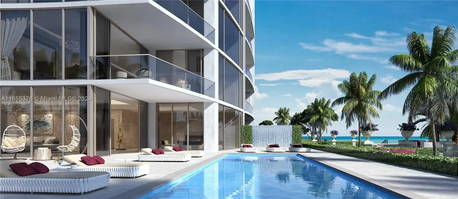 17901 COLLINS, Sunny Isles Beach FL 33160 photo 4