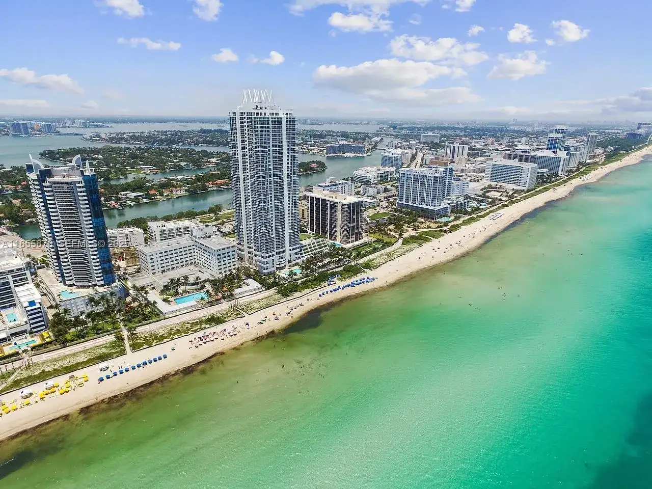 6365 Collins Ave # 2109, Miami Beach FL 33141 photo 2