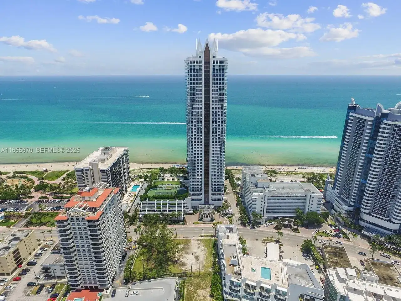 6365 Collins Ave # 2109, Miami Beach FL 33141 photo 3
