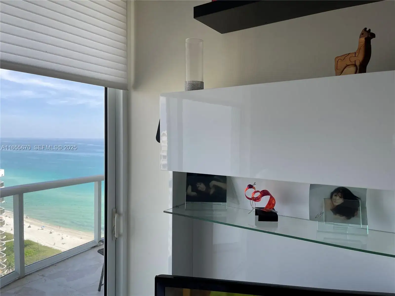 6365 Collins Ave # 2109, Miami Beach FL 33141 photo 5