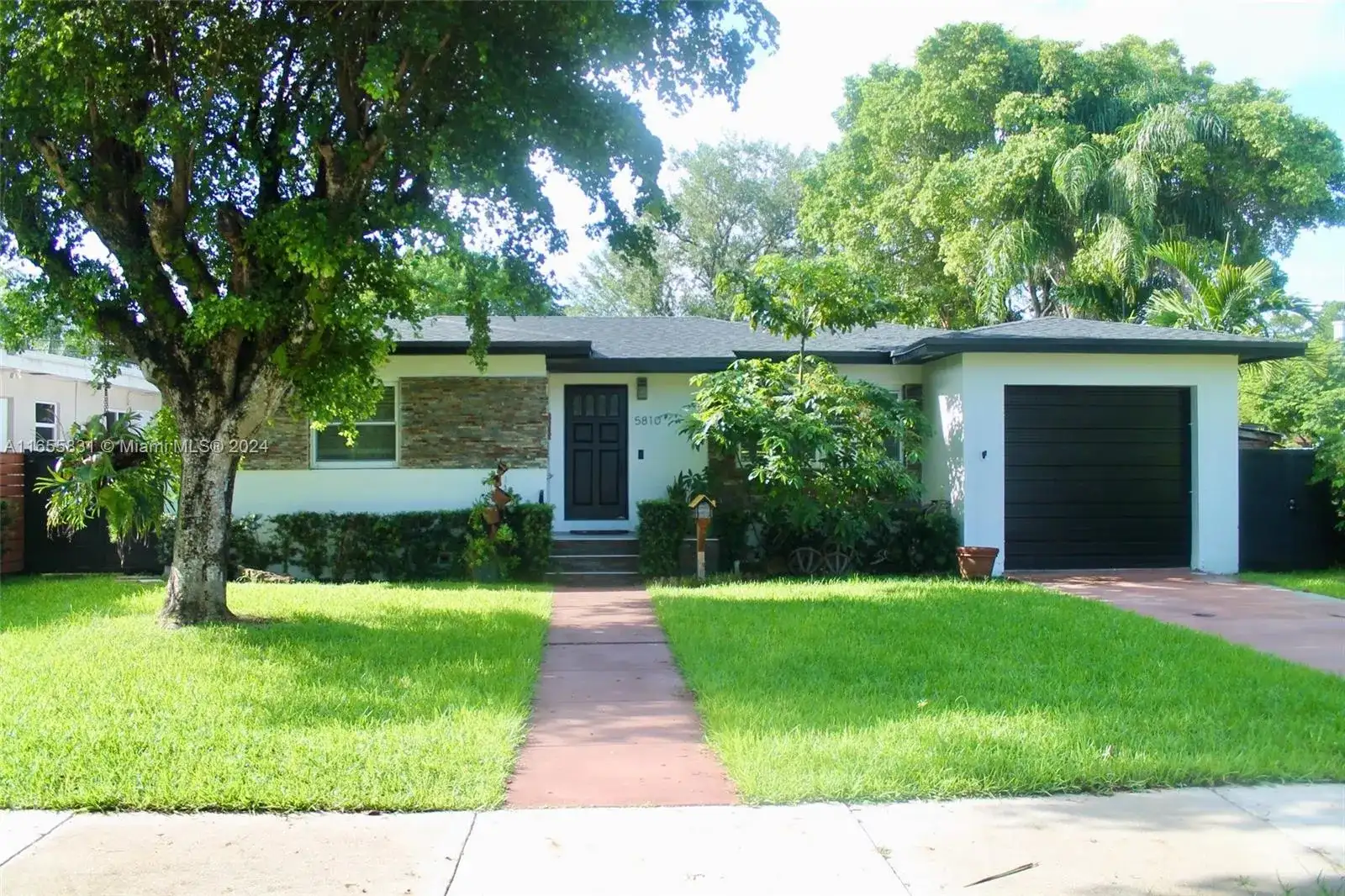 5810 SW 10th St, West Miami FL 33144 photo 3