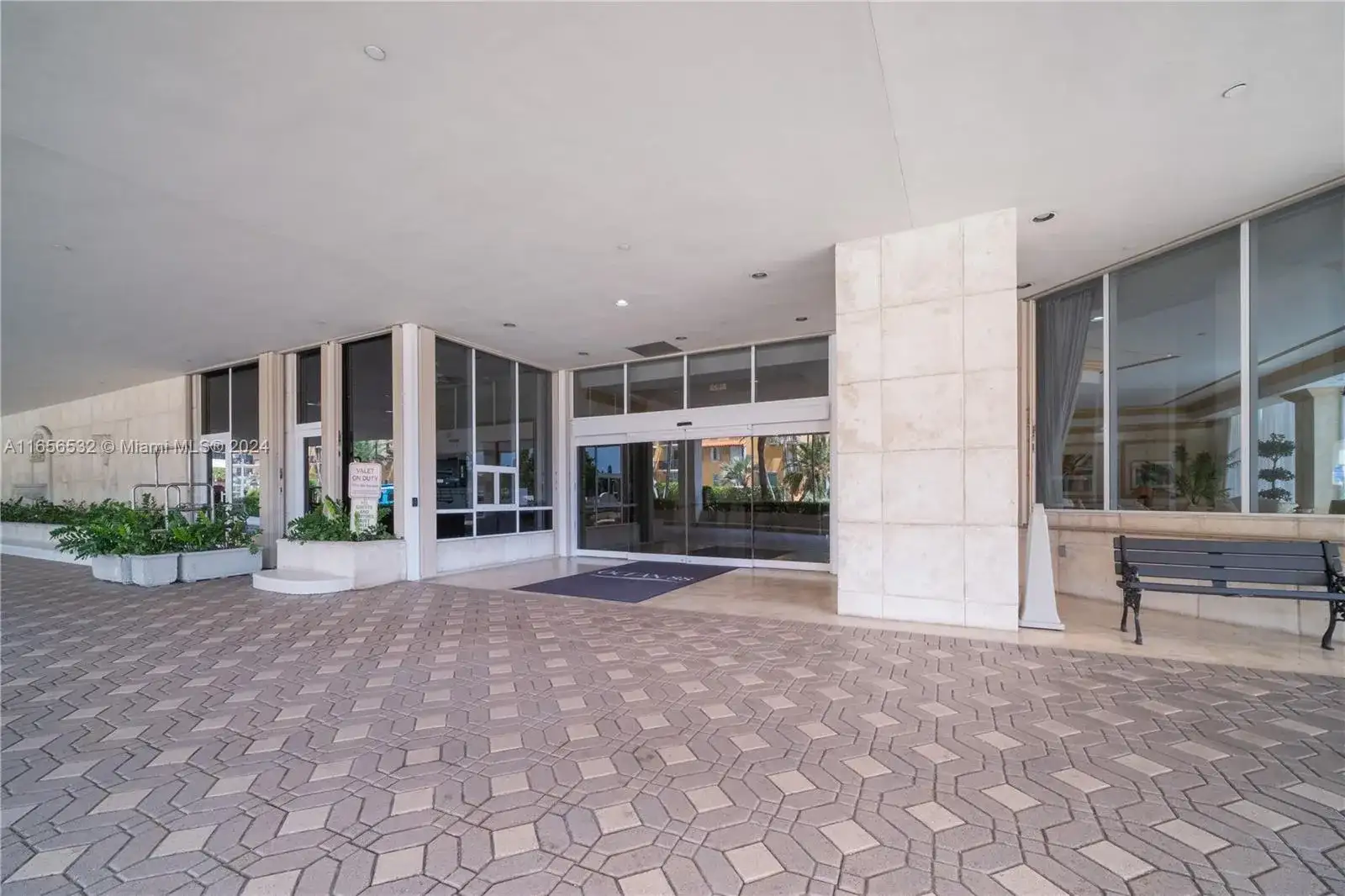 8855 Collins Ave # 2D, Surfside FL 33154 photo 2