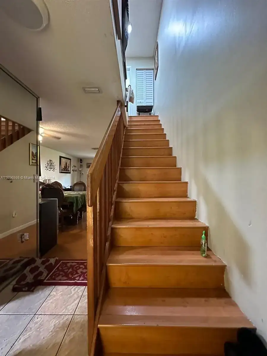 6866 NW 173rd Dr # 603, Hialeah FL 33015 photo 3
