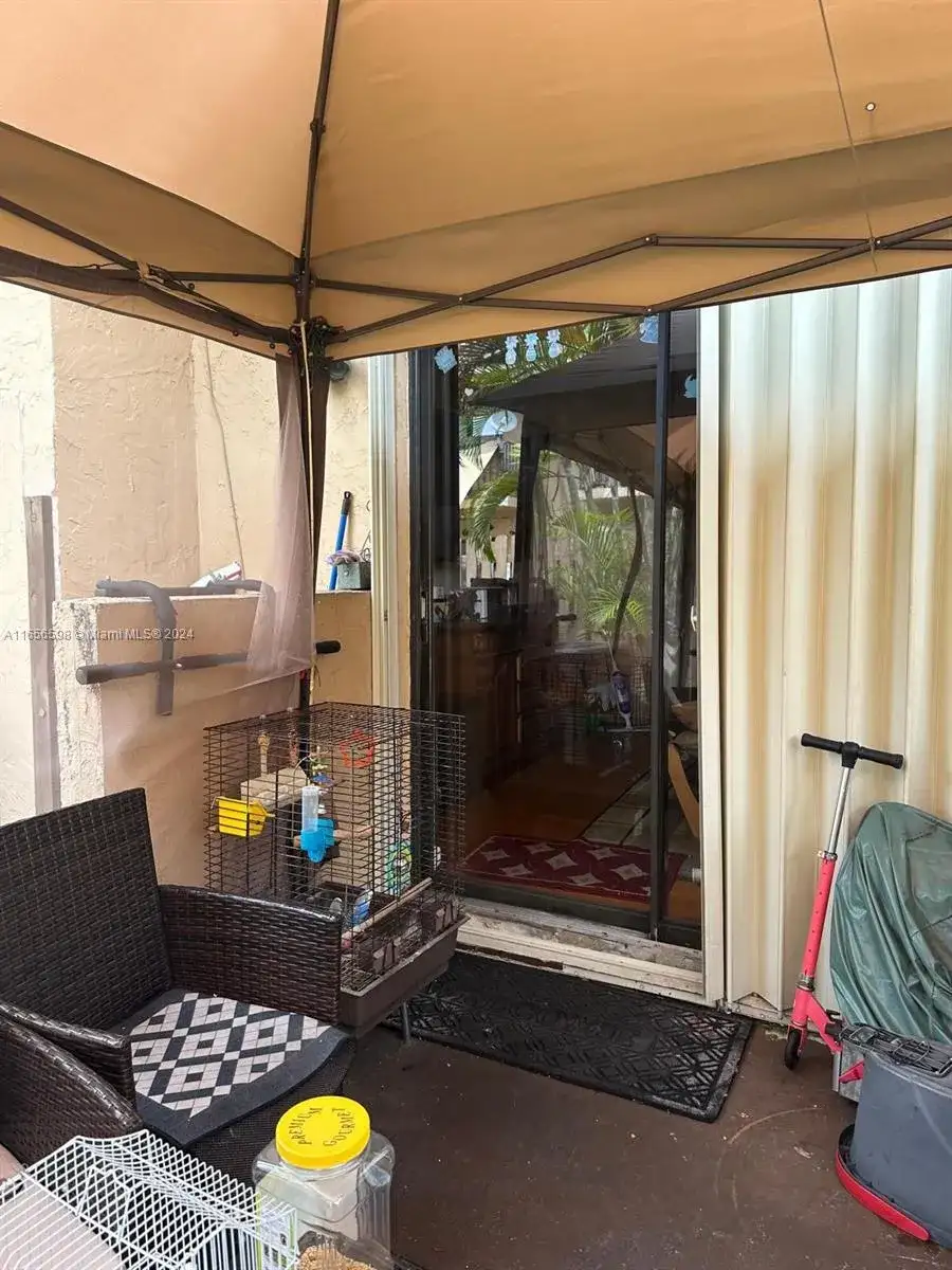 6866 NW 173rd Dr # 603, Hialeah FL 33015 photo 5