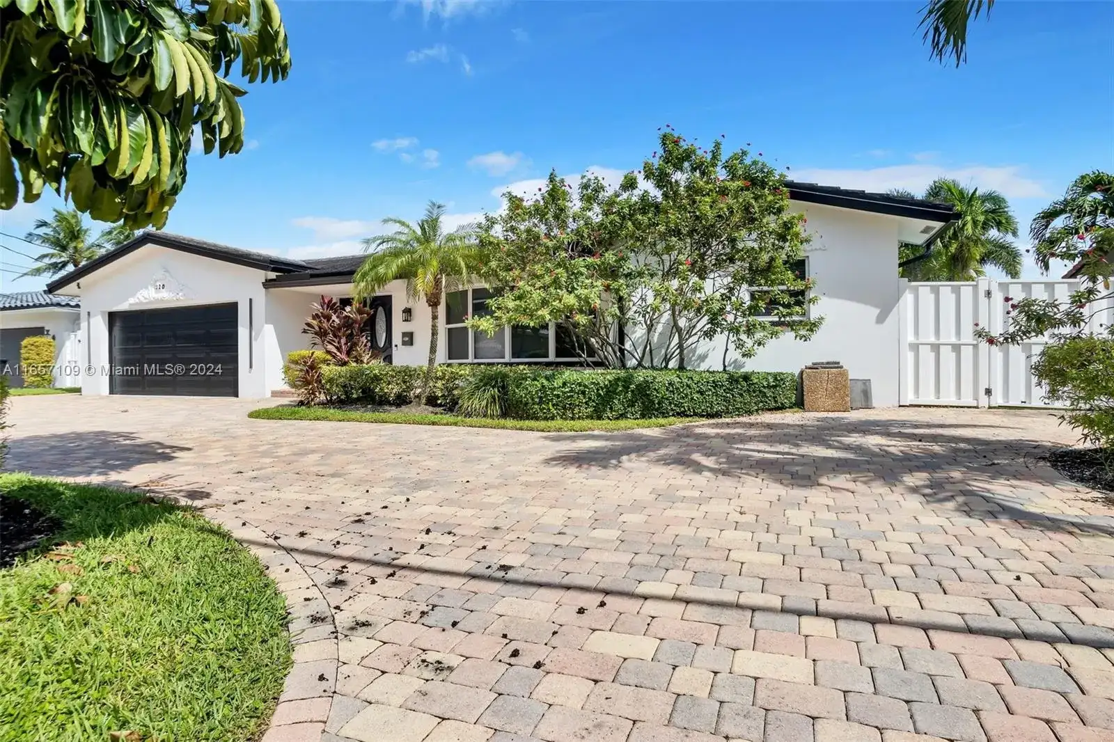 5220 NE 26th Ave, Fort Lauderdale FL 33308 photo 3