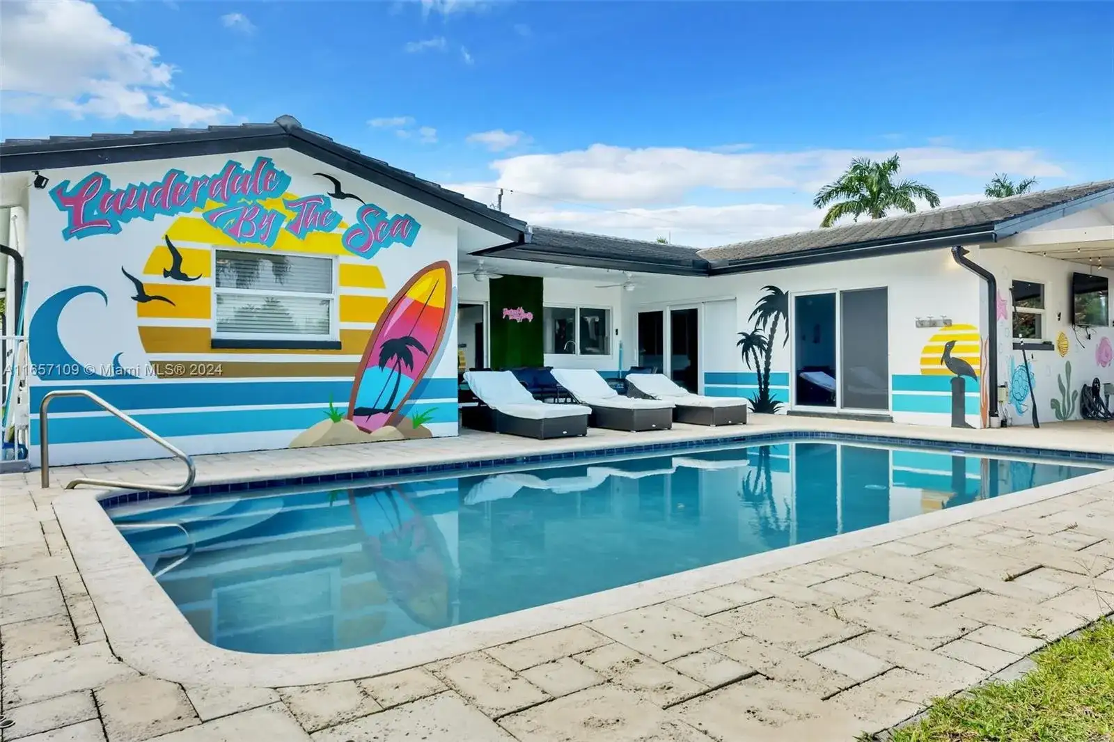 5220 NE 26th Ave, Fort Lauderdale FL 33308 photo 4