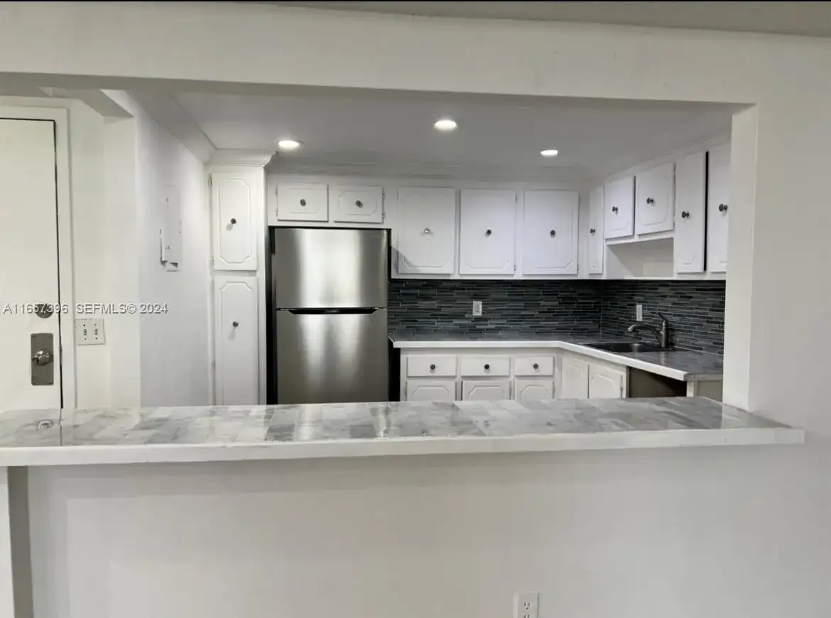 13499 Biscayne Blvd # 1205, North Miami FL 33181 photo 5