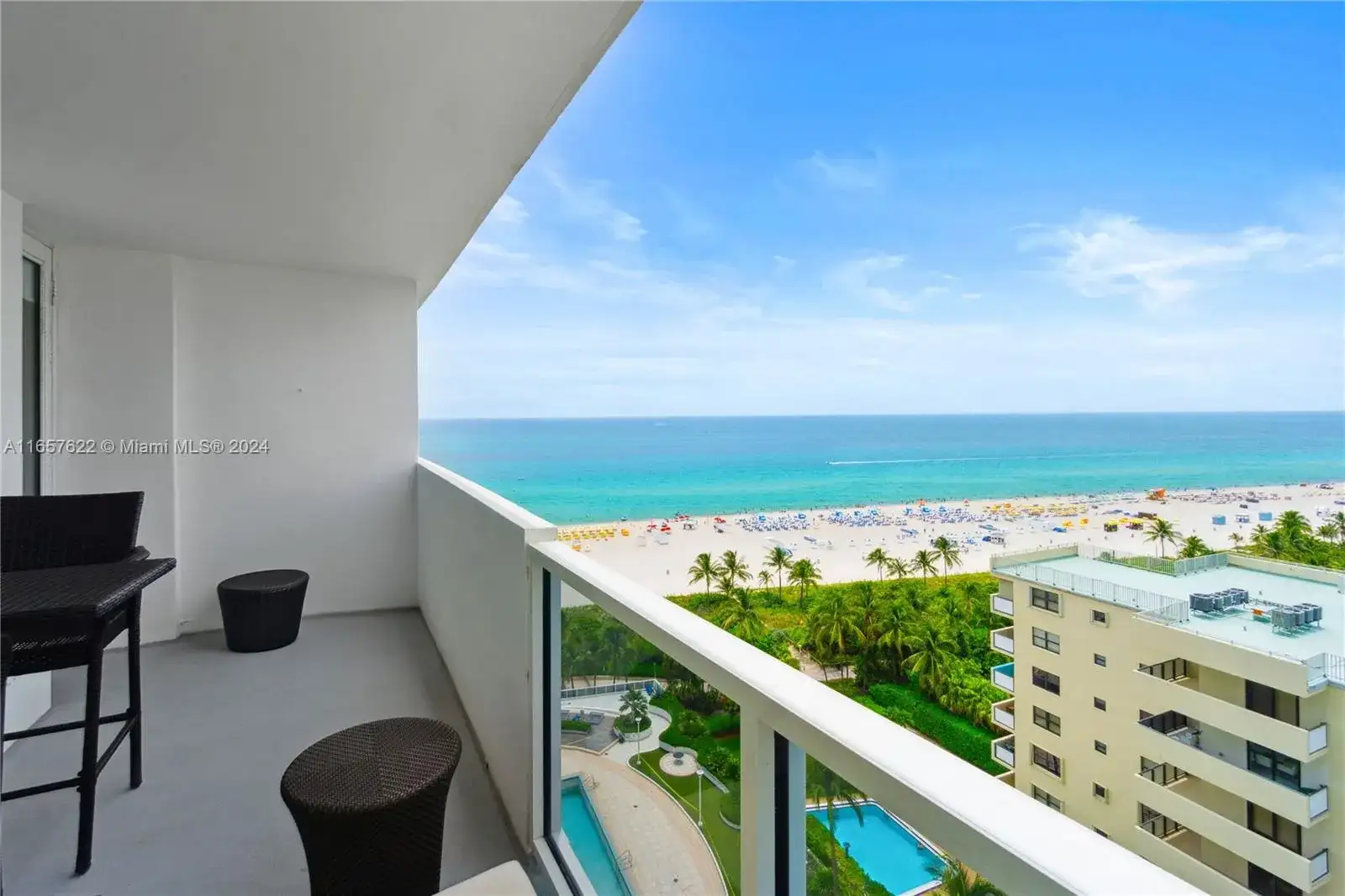 100 Lincoln Rd # 1534, Miami Beach FL 33139 photo 2