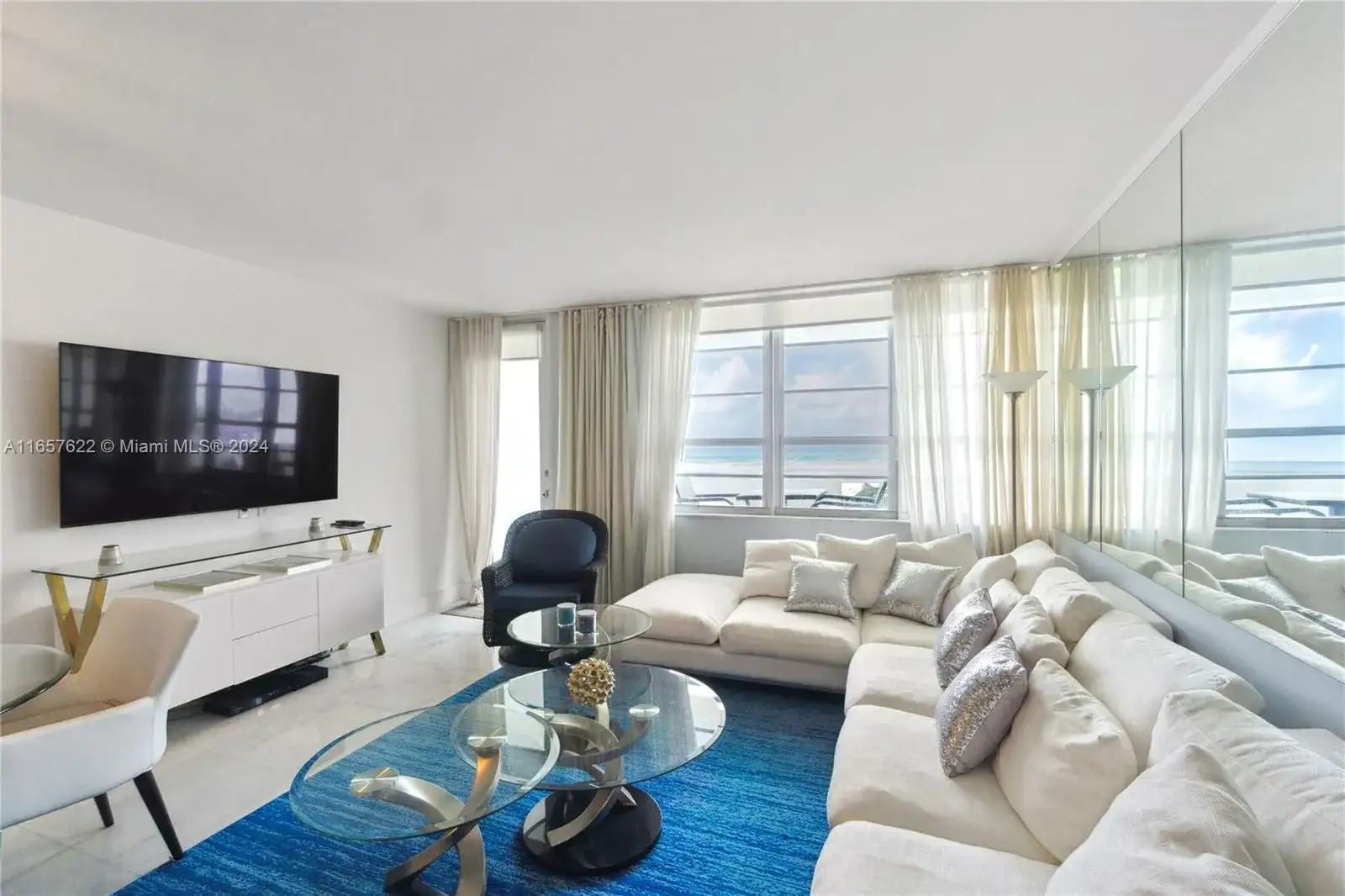 100 Lincoln Rd # 1534, Miami Beach FL 33139 photo 3