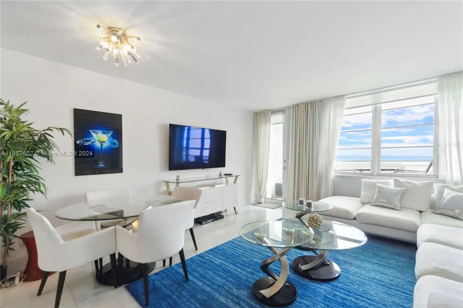 100 Lincoln Rd # 1534, Miami Beach FL 33139 photo 4