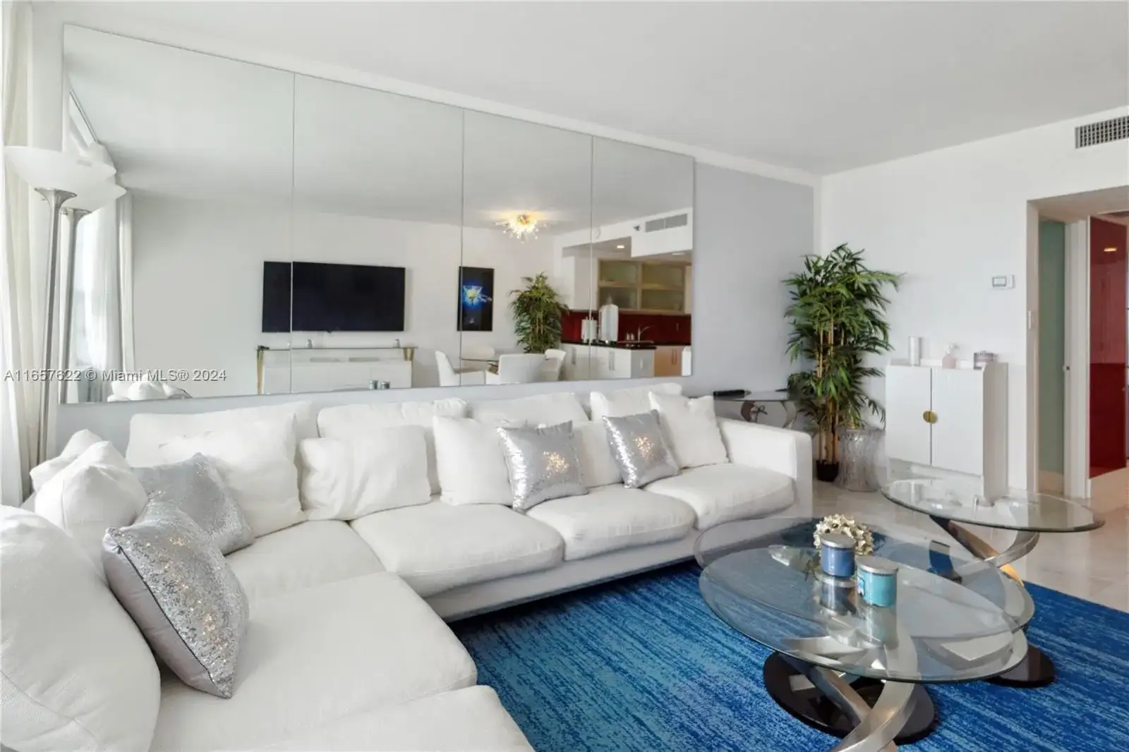 100 Lincoln Rd # 1534, Miami Beach FL 33139 photo 5