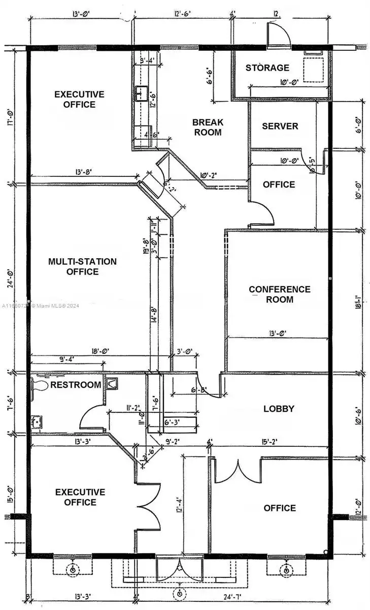 5493 Wiles Rd # 104, Coconut Creek FL 33073 photo 3