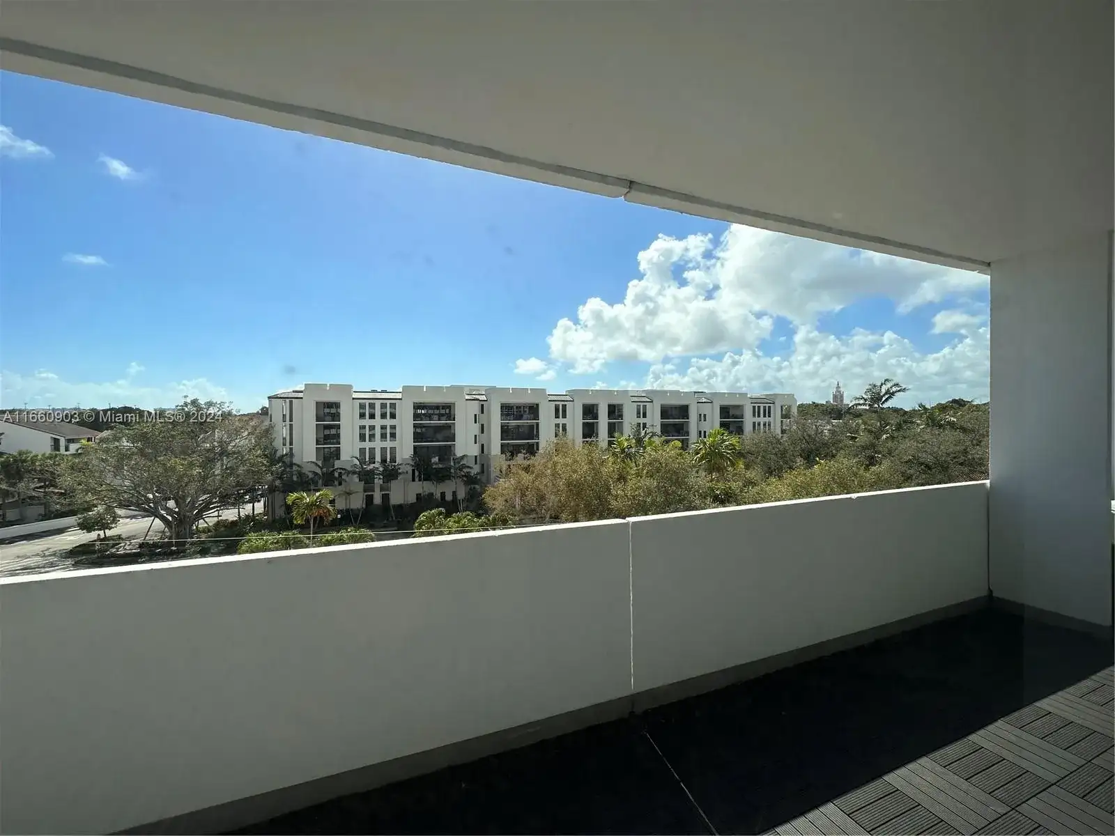 700 Biltmore Way # 506, Coral Gables FL 33134 photo 2