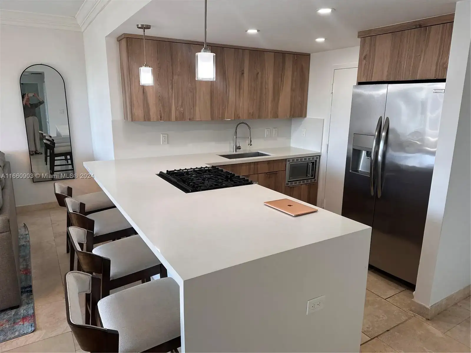 700 Biltmore Way # 506, Coral Gables FL 33134 photo 3