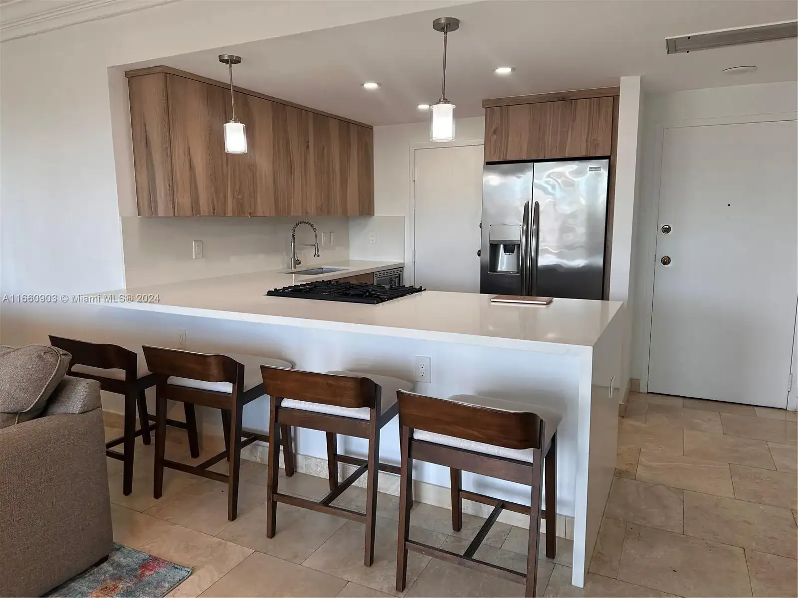 700 Biltmore Way # 506, Coral Gables FL 33134 photo 5