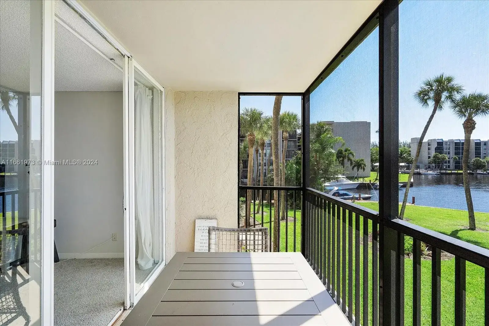 13 Royal Palm Way # 2010, Boca Raton FL 33432 photo 2