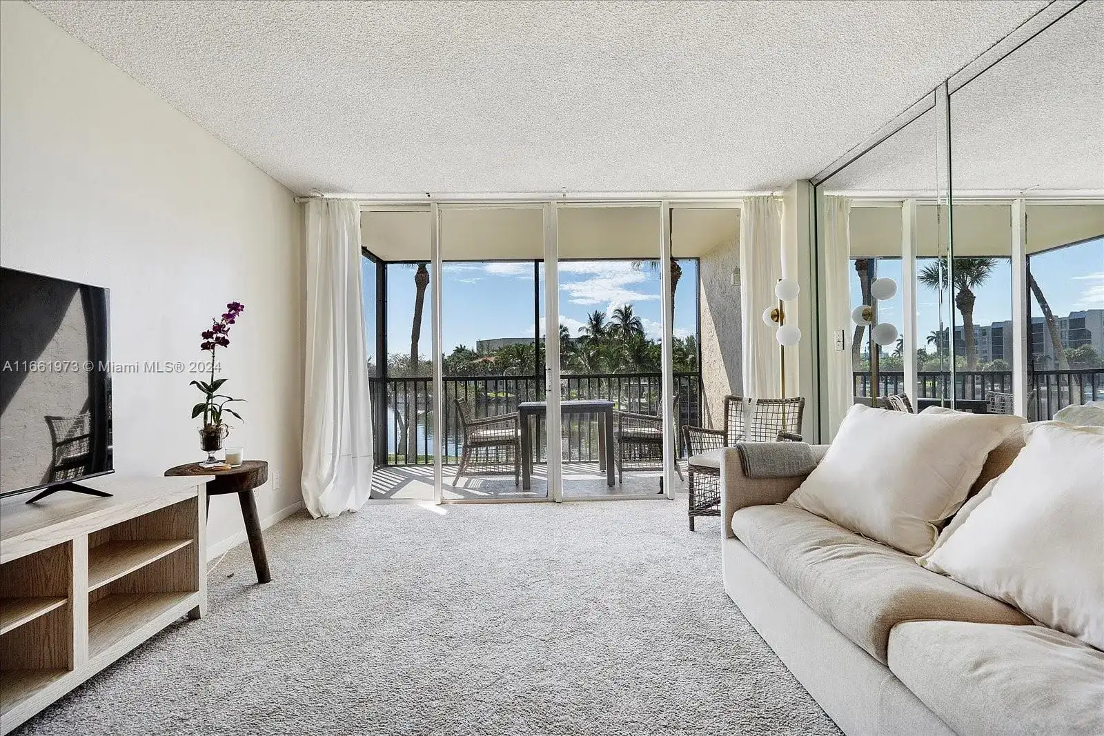 13 Royal Palm Way # 2010, Boca Raton FL 33432 photo 4