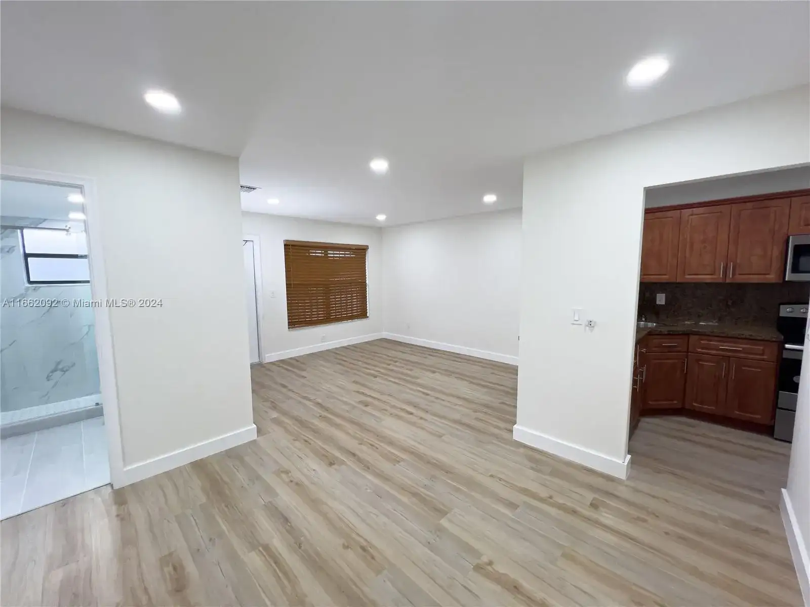 2655 W 67th Pl # 13, Hialeah FL 33016 photo 3