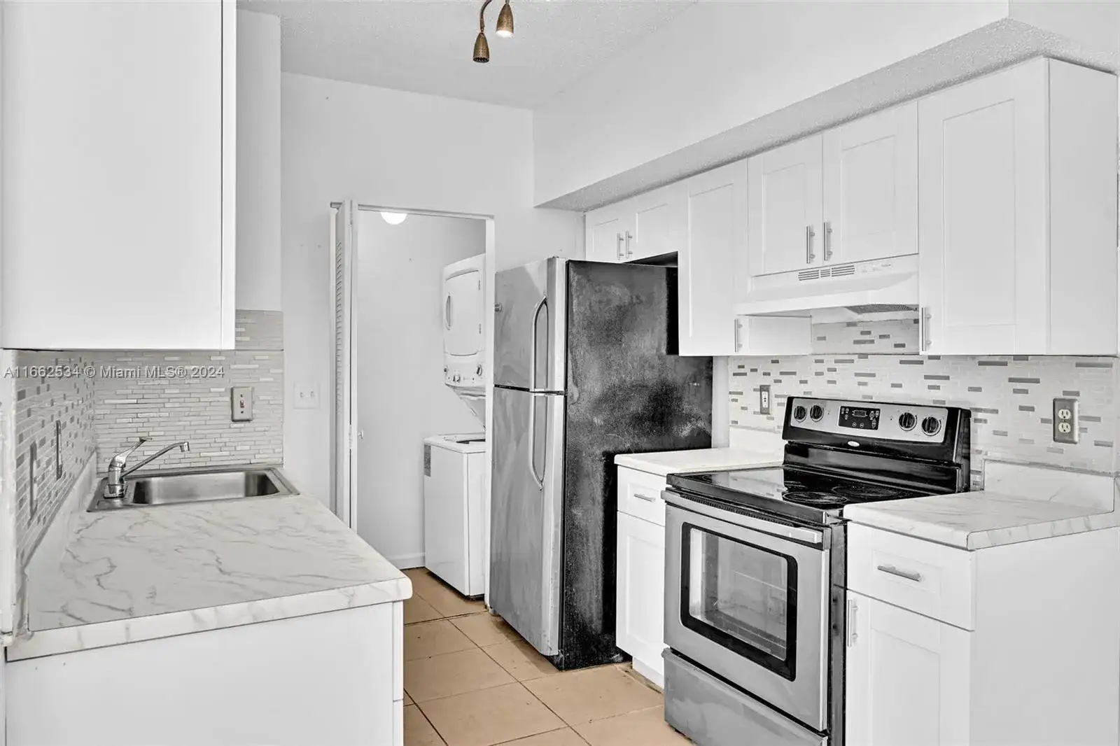3221 Sabal Palm Mnr # 105, Davie FL 33024 photo 4