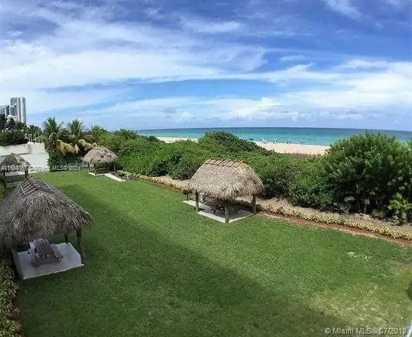 5601 Collins Ave # 523, Miami Beach FL 33140 photo 2