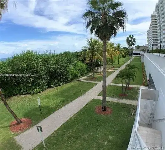 5601 Collins Ave # 523, Miami Beach FL 33140 photo 3