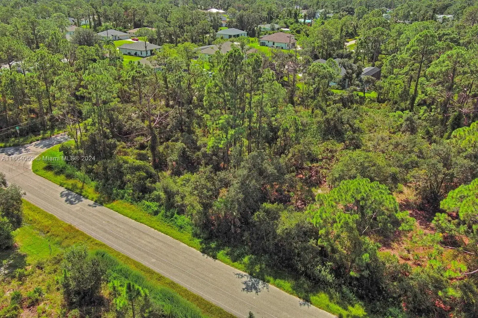 #1 Casanova Ave, North Port FL 34291 photo 5
