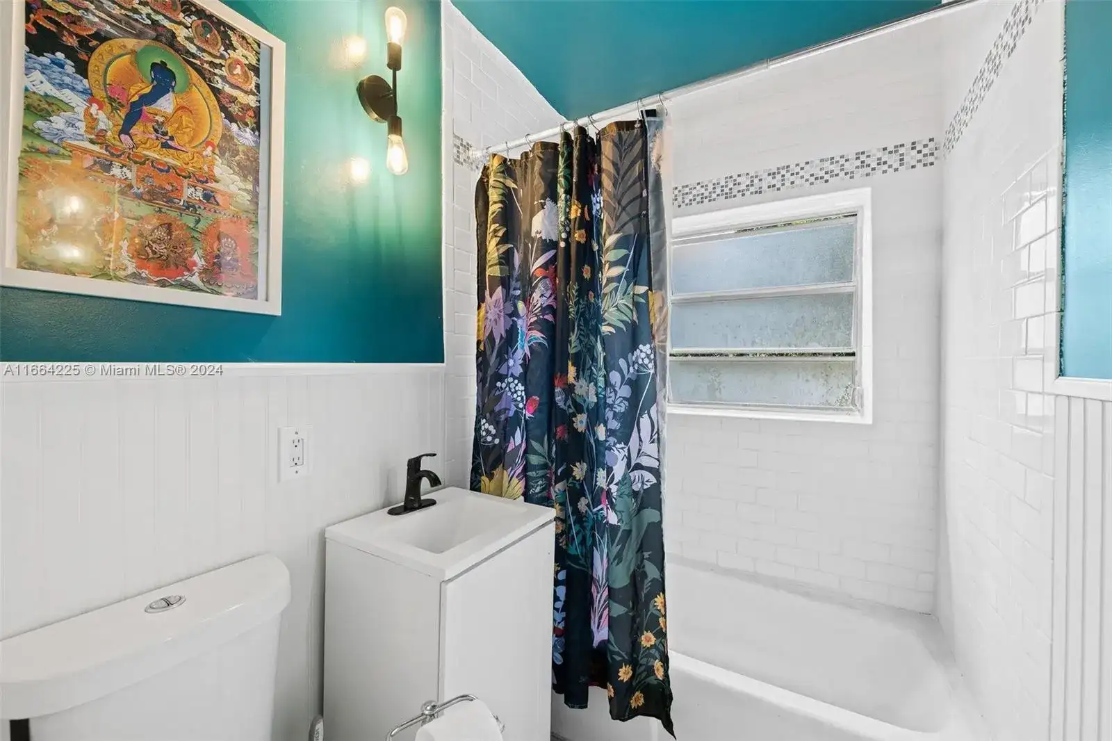 901 NE 16th Pl, Fort Lauderdale FL 33305 photo 3