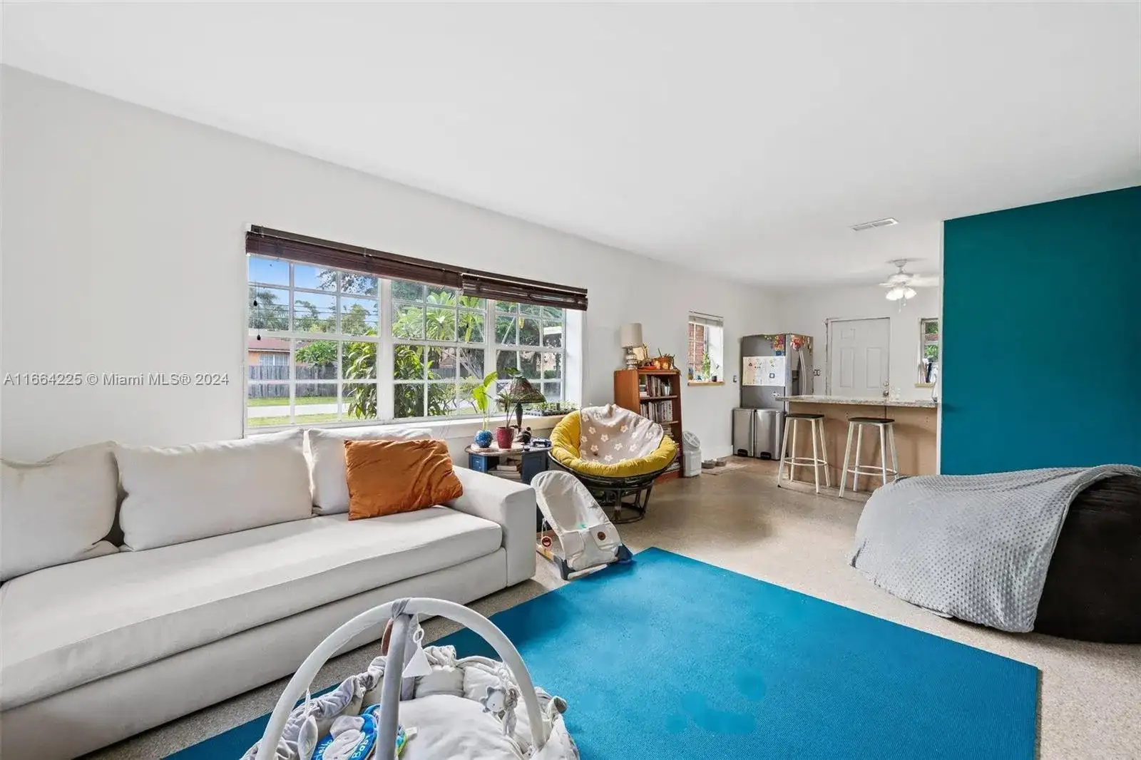 901 NE 16th Pl, Fort Lauderdale FL 33305 photo 4