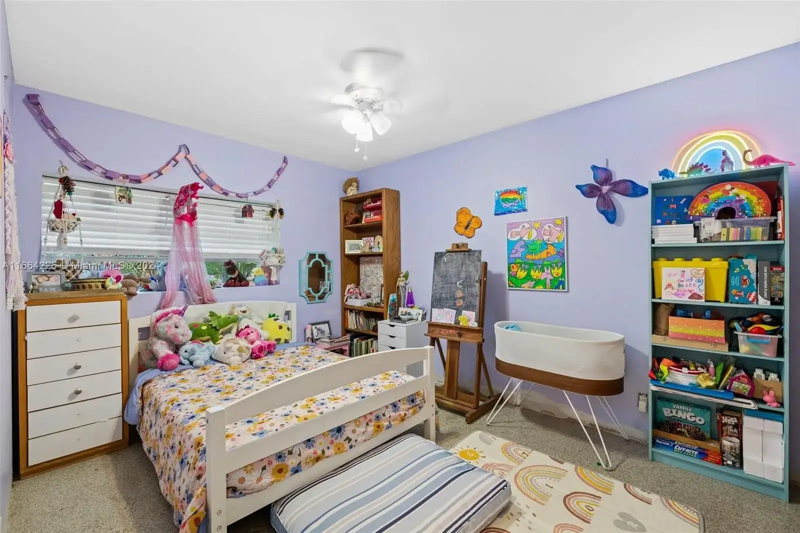 901 NE 16th Pl, Fort Lauderdale FL 33305 photo 5