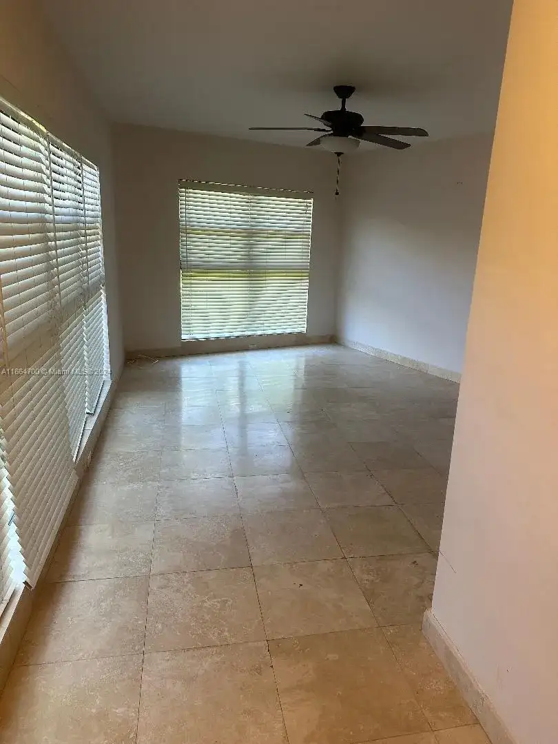 32 Camden Dr # 8, Bal Harbour FL 33154 photo 4