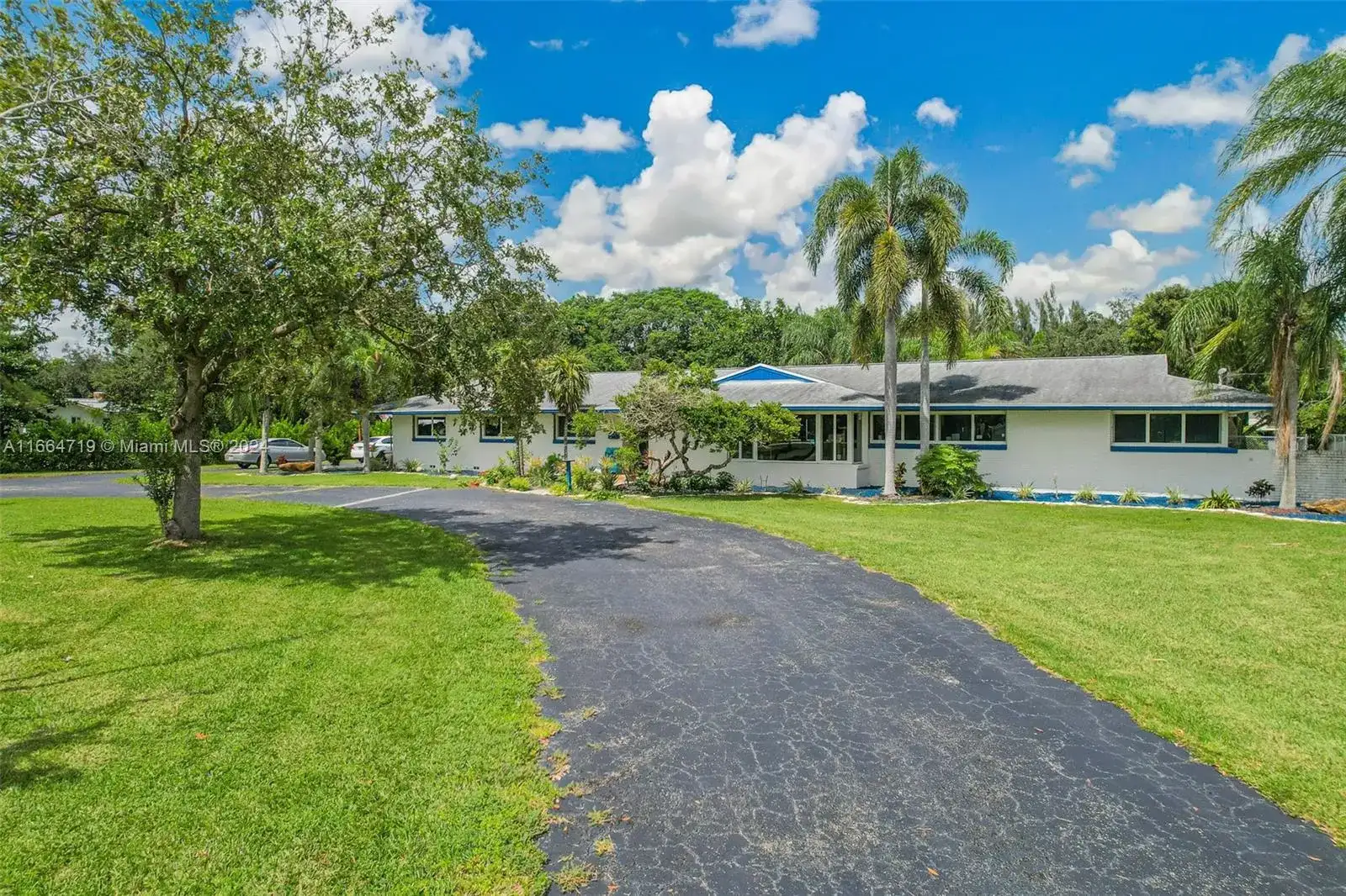 17421 SW 300th St, Homestead FL 33030 photo 5