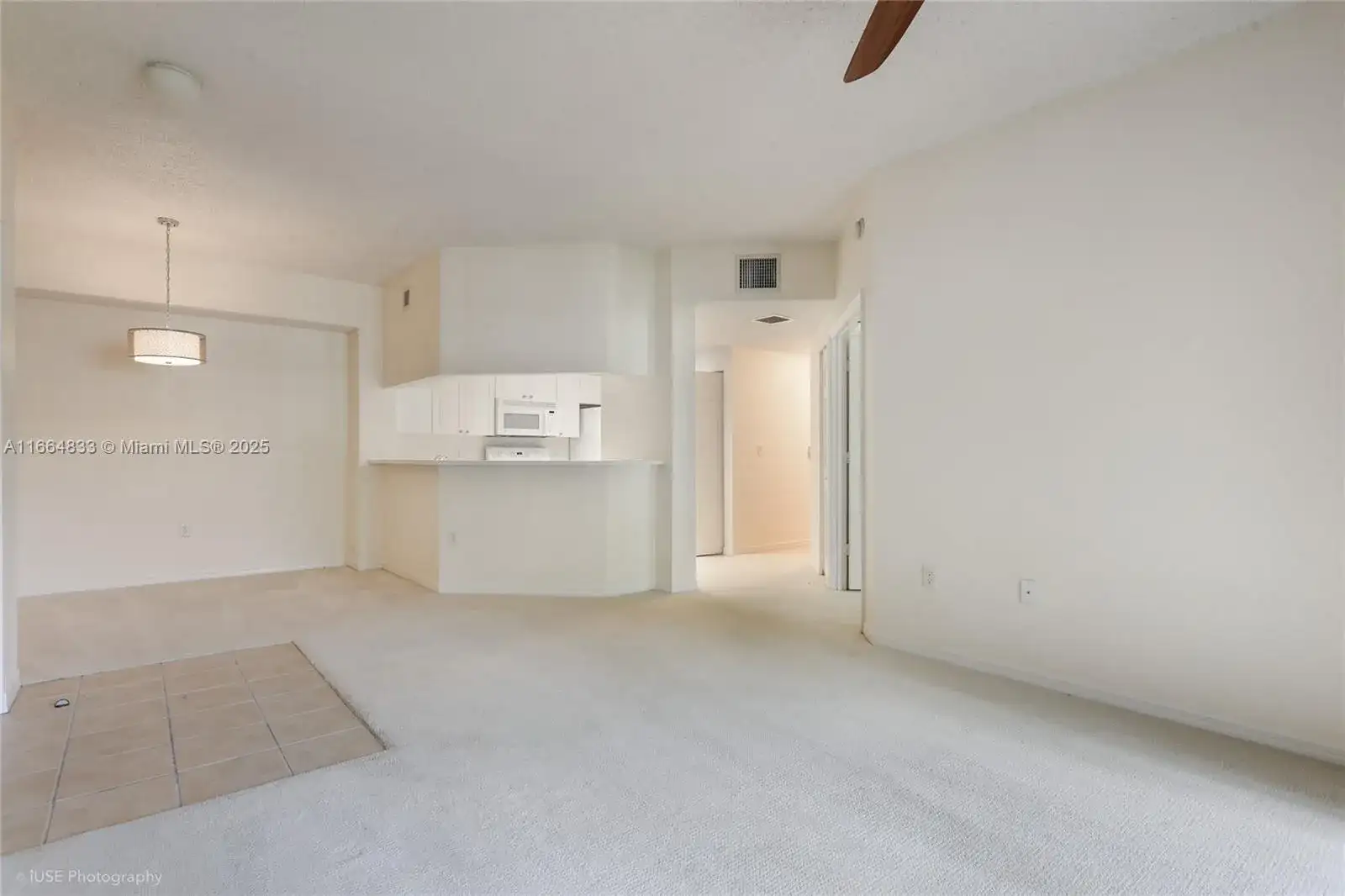 2724 Anzio Ct # 105, Palm Beach Gardens FL 33410 photo 3