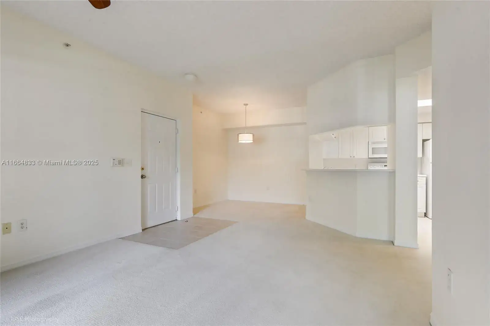 2724 Anzio Ct # 105, Palm Beach Gardens FL 33410 photo 4