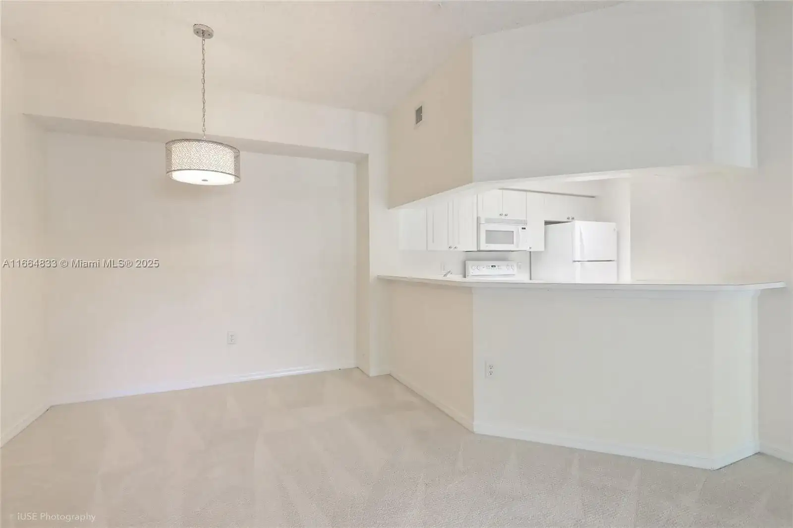 2724 Anzio Ct # 105, Palm Beach Gardens FL 33410 photo 5