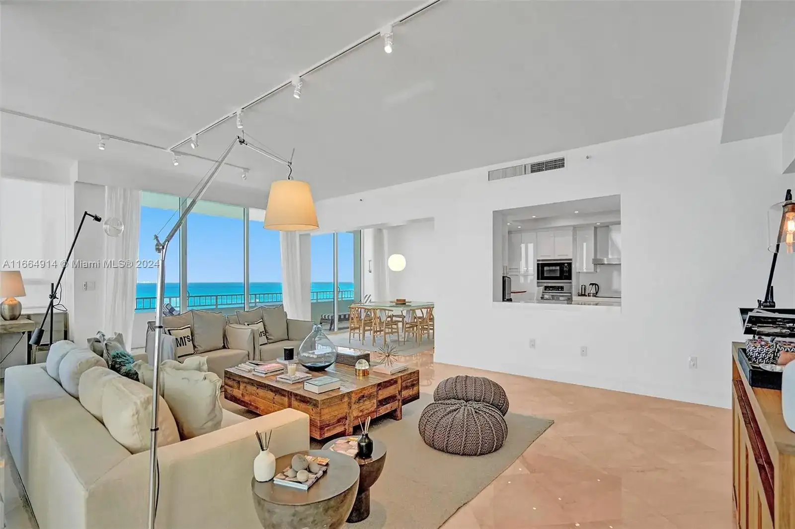 10205 Collins Ave # P8, Bal Harbour FL 33154 photo 2