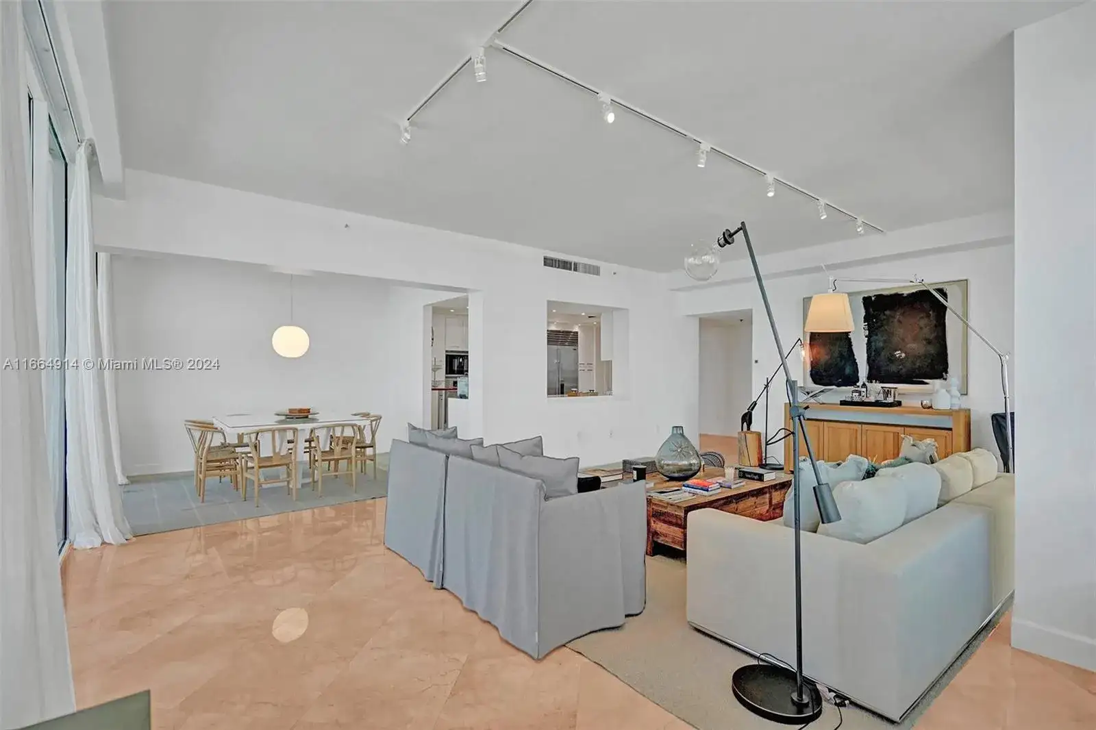 10205 Collins Ave # P8, Bal Harbour FL 33154 photo 4