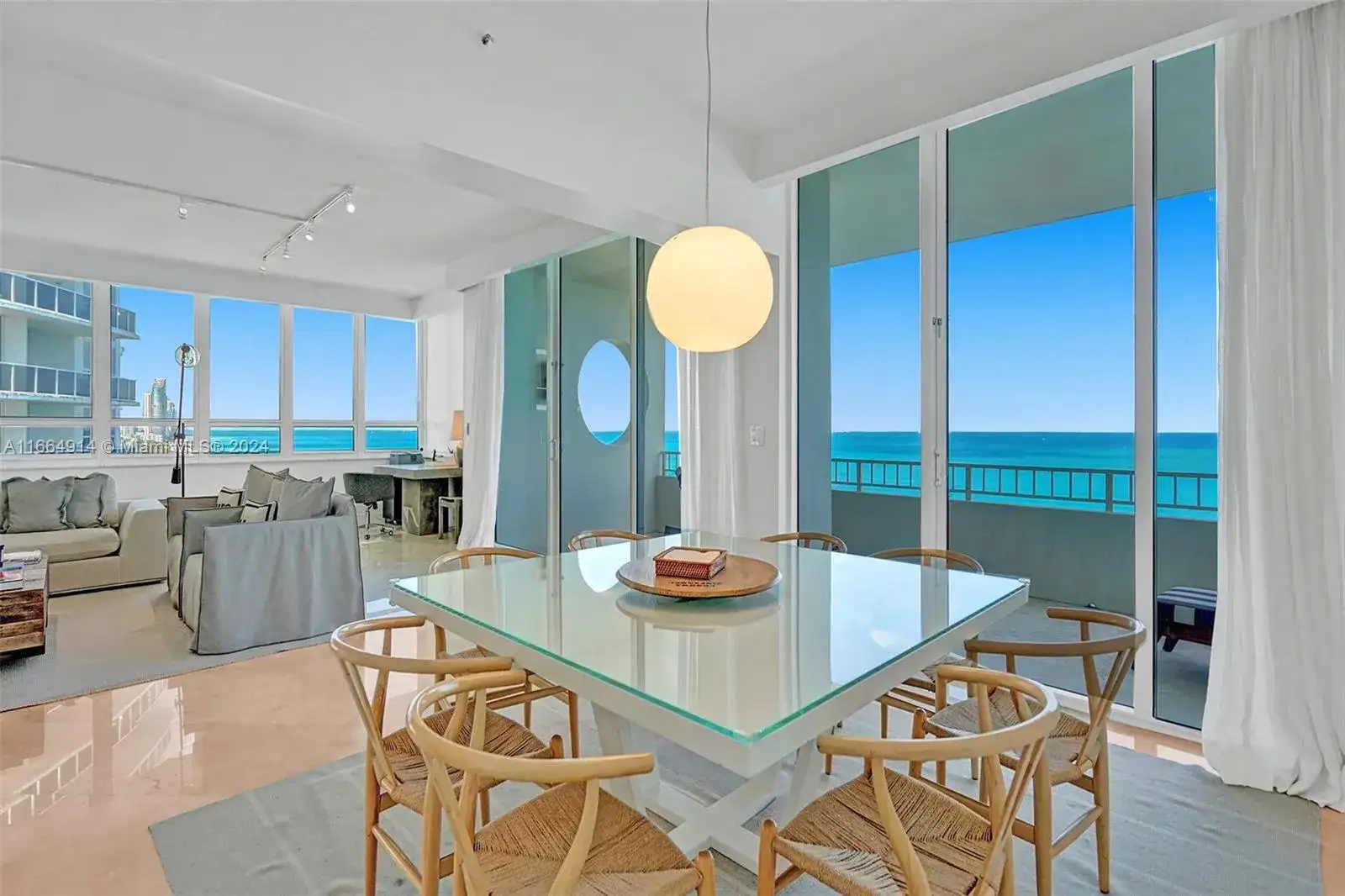 10205 Collins Ave # P8, Bal Harbour FL 33154 photo 5