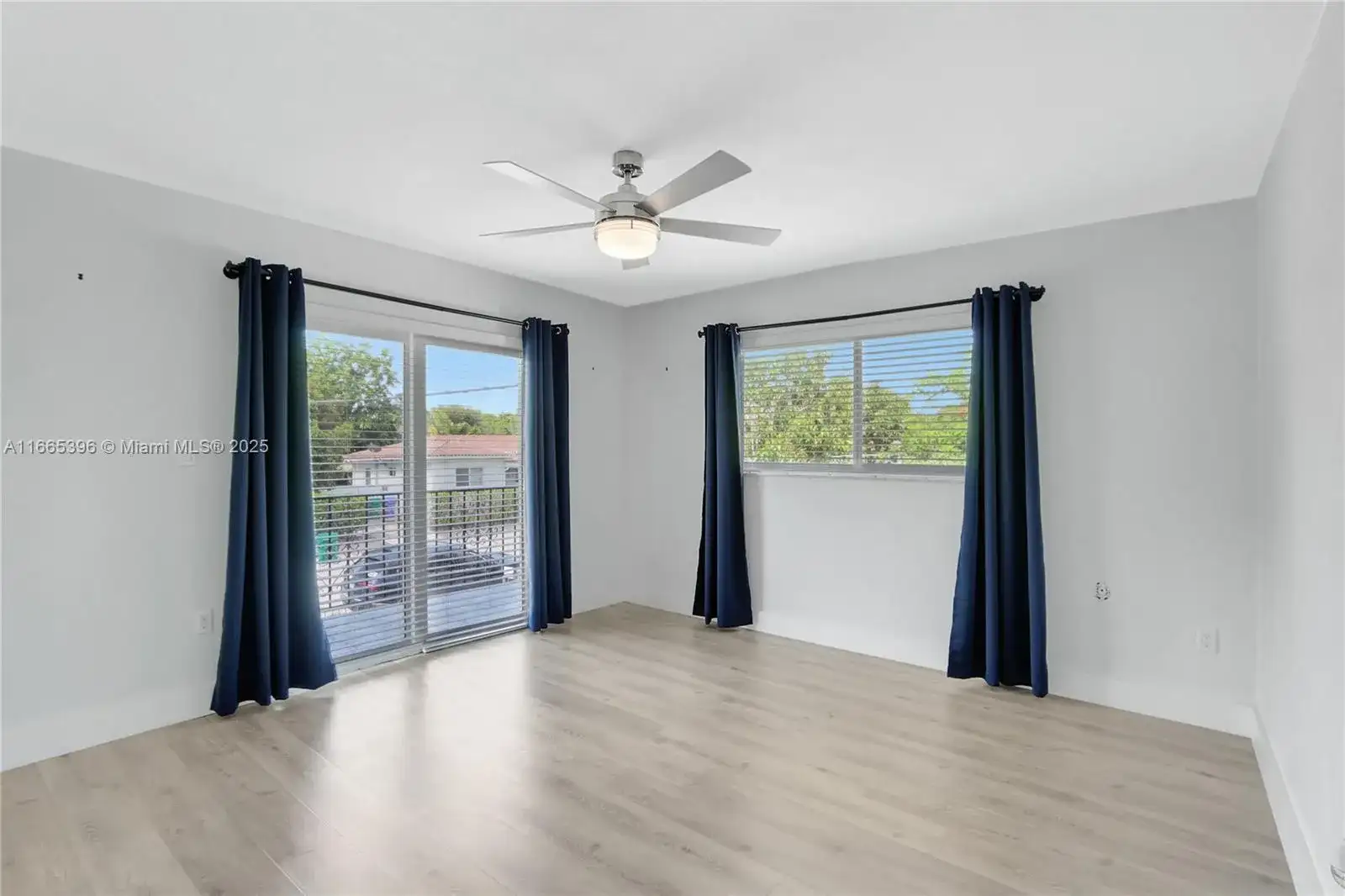 1359 SW 11th St, Miami FL 33135 photo 5