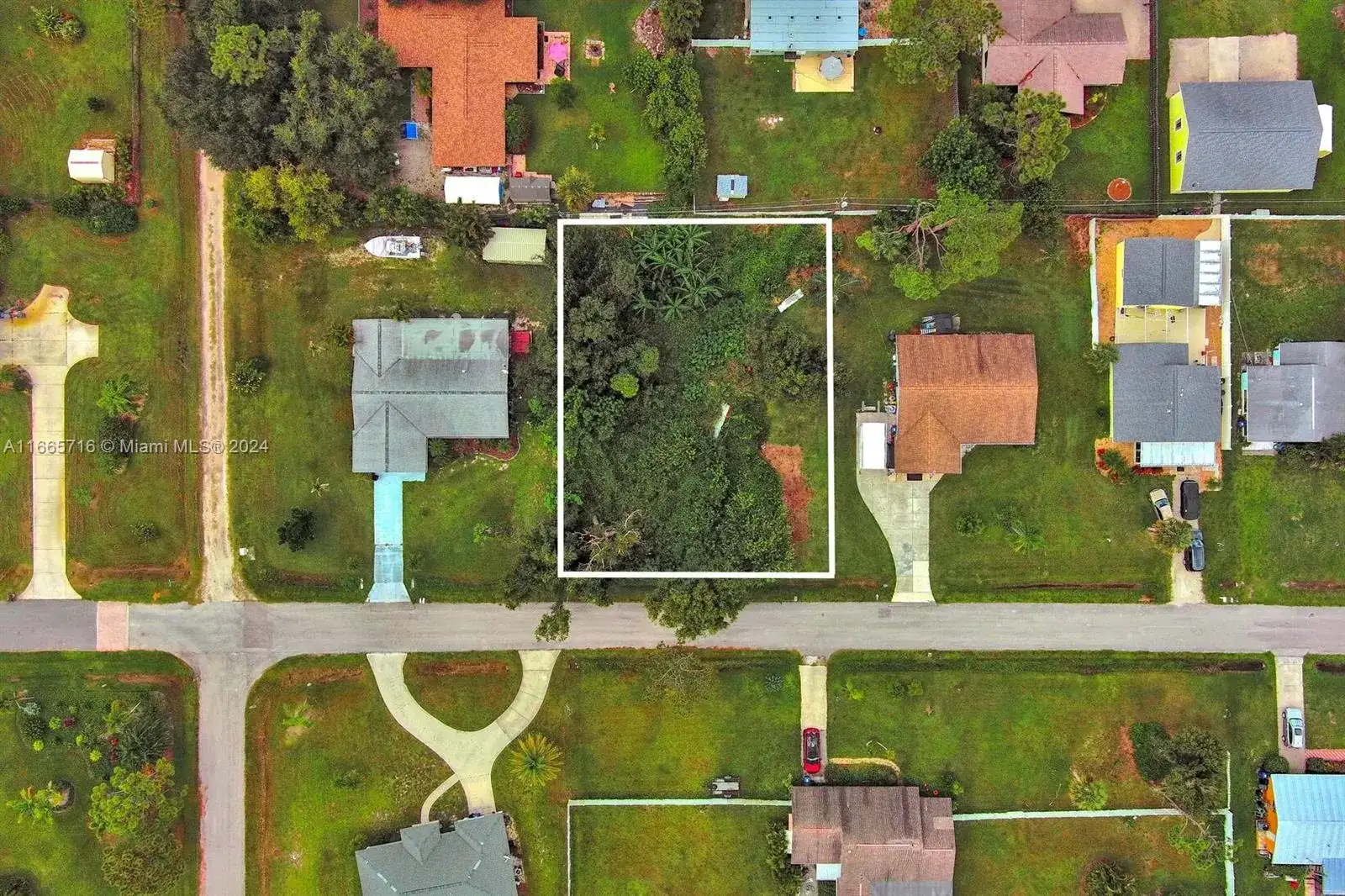 1 Gillespie St, Englewood FL 34223 photo 2