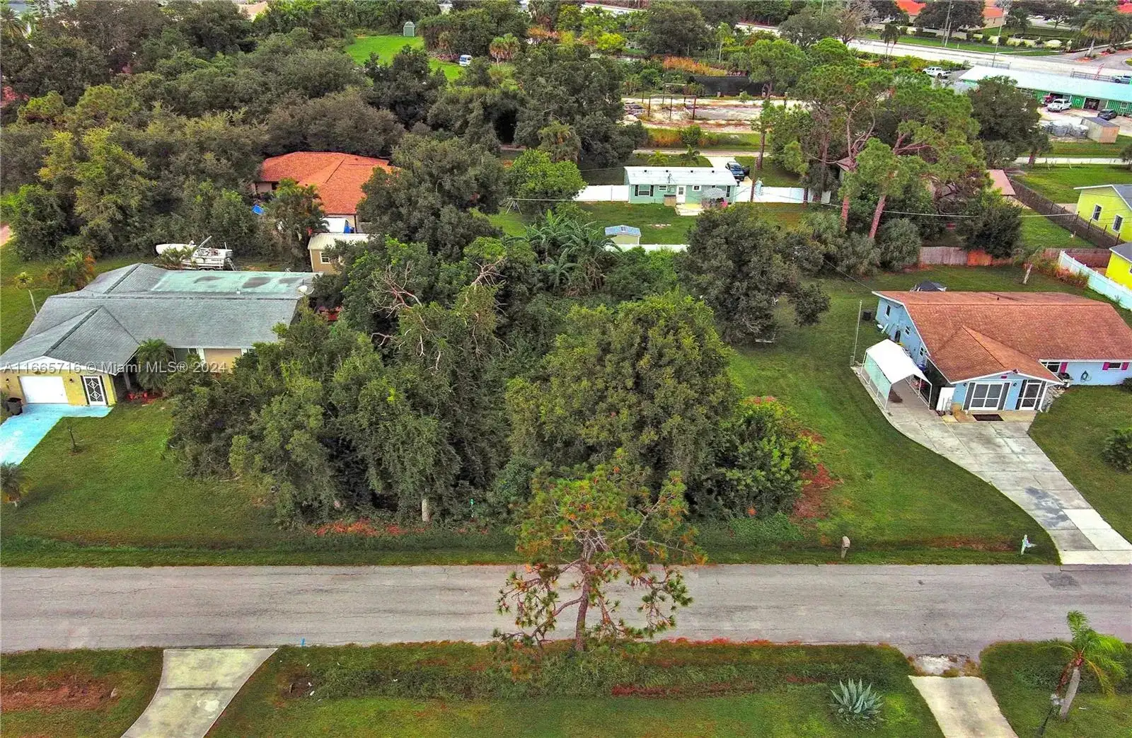 1 Gillespie St, Englewood FL 34223 photo 3
